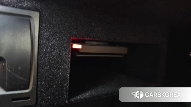 Porsche Cayenne (PO536) id 4507446 из Кореи 27