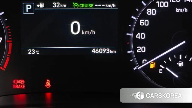 Genesis G80 id 4318372 из Кореи 27