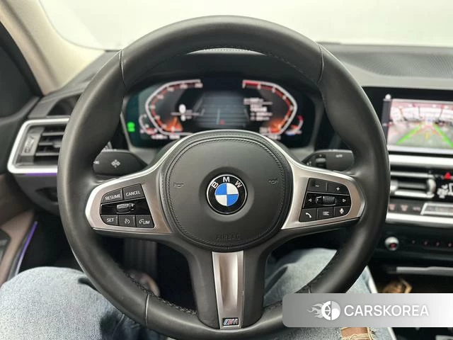 BMW 3 series id 4256857 из Китая 27