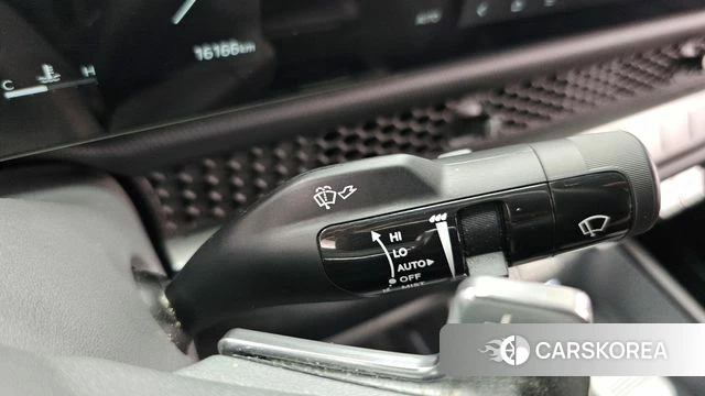 Kia Tasman id 4645021 из Кореи 27