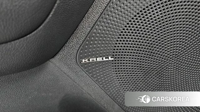 Kia Niro EV id 4339658 из Кореи 27