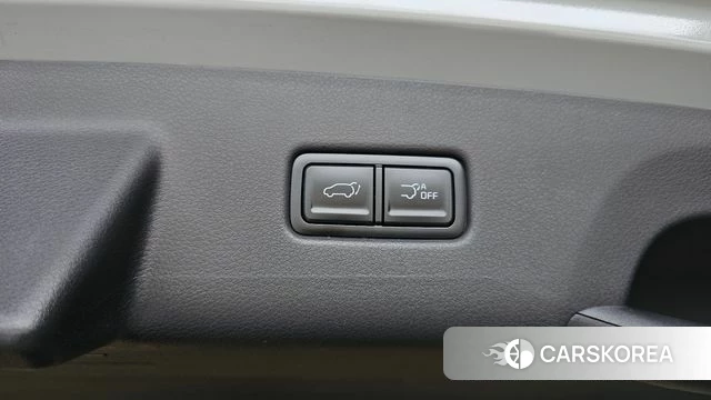 Kia The New Carnival 4th Generation id 4630353 из Кореи 27