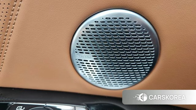 Kia Mohave Master id 4906011 из Кореи 27