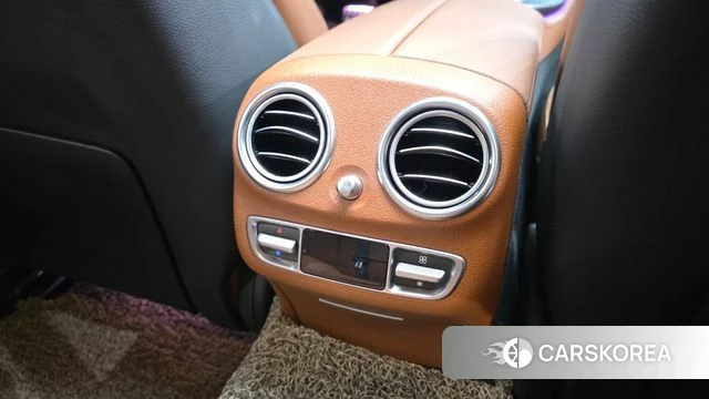 Mercedes-Benz E-Class W213 id 4396557 из Кореи 27