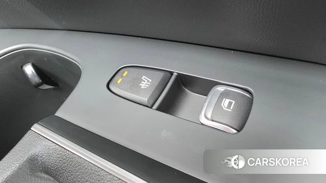 Kia The New Sorento 4th Generation id 4695627 из Кореи 27