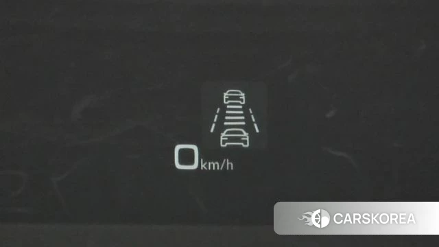 Audi A8 (D5) id 4880333 из Кореи 27