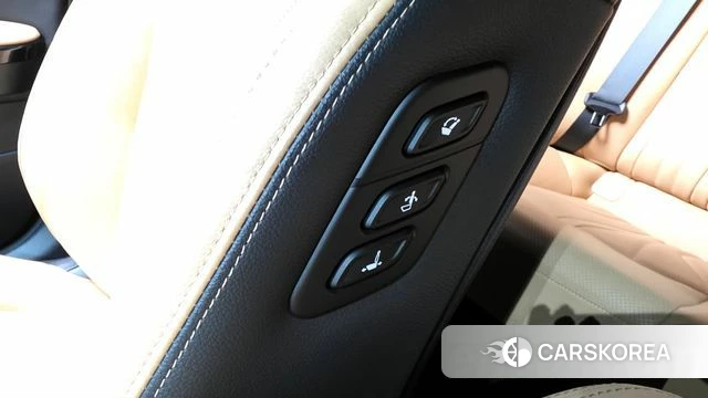 Kia K5 3rd generation id 4355846 из Кореи 27