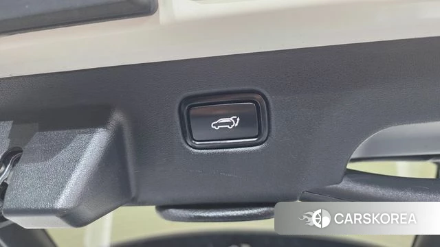 Kia EV6 id 4230902 из Кореи 27