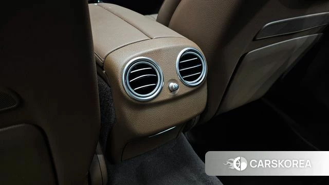 Mercedes-Benz E-Class W213 id 4477340 из Кореи 27