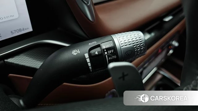 Genesis G90 (RS4) id 4500844 из Кореи 27