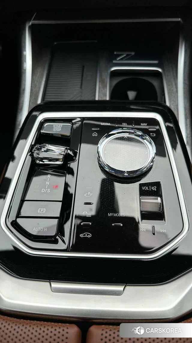 BMW 7 series id 4260552 из Китая 27