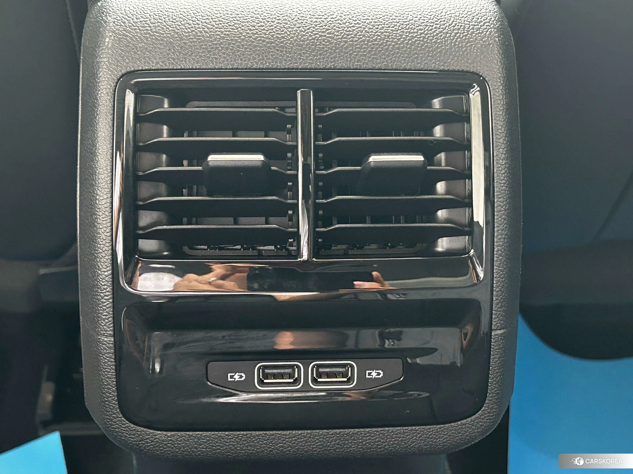 Volkswagen Sagitar id 4473523 из Китая 27