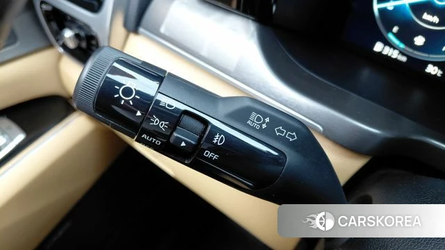 Kia Sorento 4th Generation id 4480952 из Кореи 27