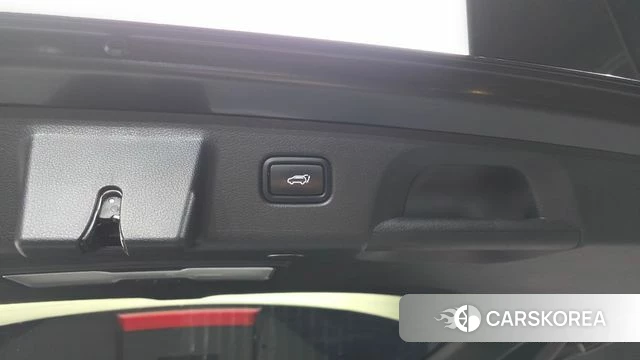 Hyundai Palisade id 4580857 из Кореи 27