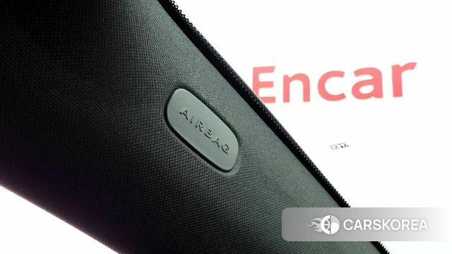 Mercedes-Benz GLB-Class X247 id 4202643 из Кореи 27