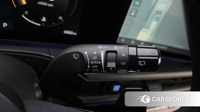 Hyundai Santa Fe (MX5) id 4487594 из Кореи 27