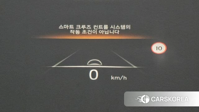 Hyundai The New Palisade id 4441992 из Кореи 27
