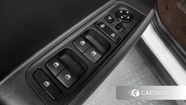 Hyundai Casper id 4499981 из Кореи 27