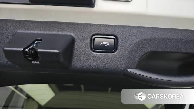 Kia EV6 id 4624934 из Кореи 27