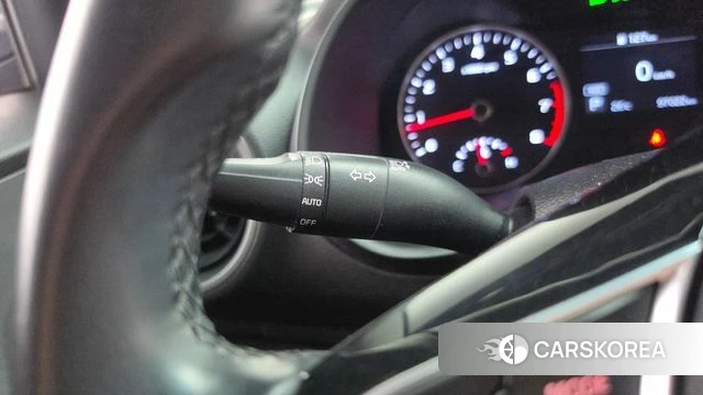 Kia Come New K3 id 4849162 из Кореи 27