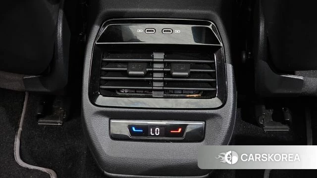 Volkswagen ID.4 id 4871145 из Кореи 27