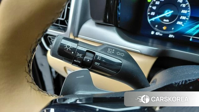 Kia Sorento 4th Generation id 4428186 из Кореи 27