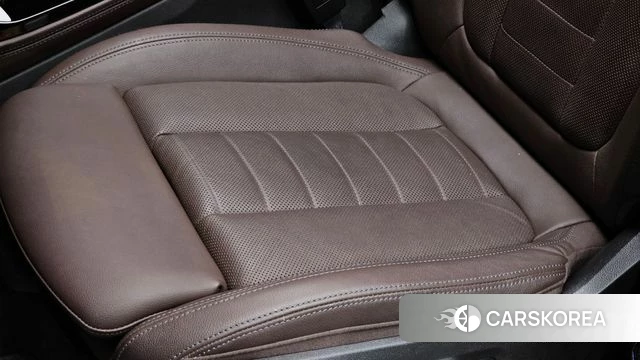 BMW X4 (G02) id 4388766 из Кореи 27