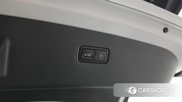 Genesis GV80 Coupe id 4783290 из Кореи 27