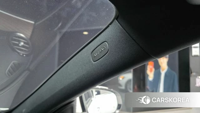 Mercedes-Benz E-Class W213 id 4316090 из Кореи 27