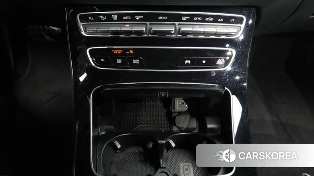 Mercedes-Benz E-Class W213 id 4764217 из Кореи 27