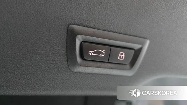 BMW 6 Series GT (G32) id 4280160 из Кореи 27