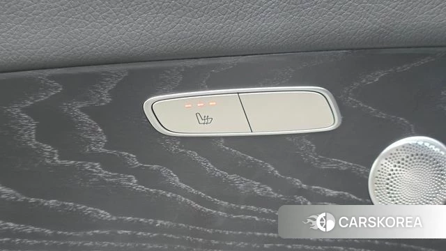 Mercedes-Benz E-Class W213 id 4764729 из Кореи 27