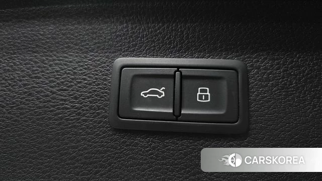 Audi SQ5 (FY) id 4671461 из Кореи 27