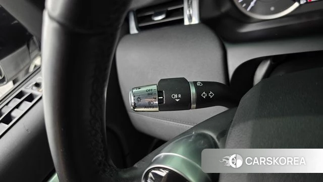 Land Rover Discovery Sports 2nd Generation id 4721859 из Кореи 27