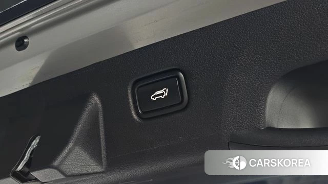 Kia The New Sportage 5th Generation id 4354136 из Кореи 27