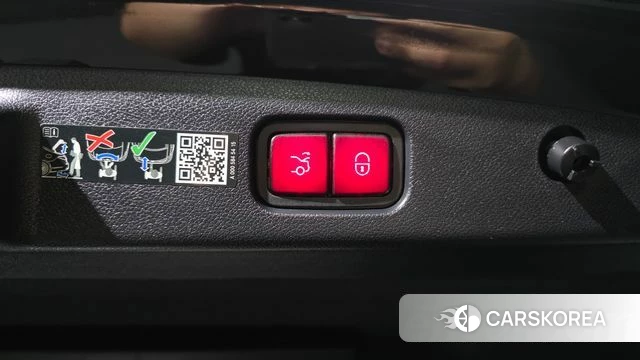 Mercedes-Benz E-Class W214 id 4729935 из Кореи 27