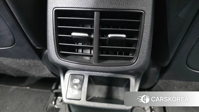 Kia The New Seltos id 4767678 из Кореи 27