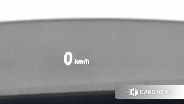 Mini Cooper id 4245846 из Кореи 27
