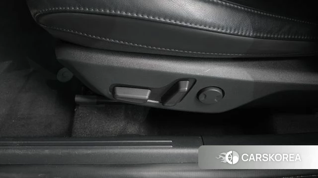 Kia Di Ol Nu Niro id 4323453 из Кореи 27