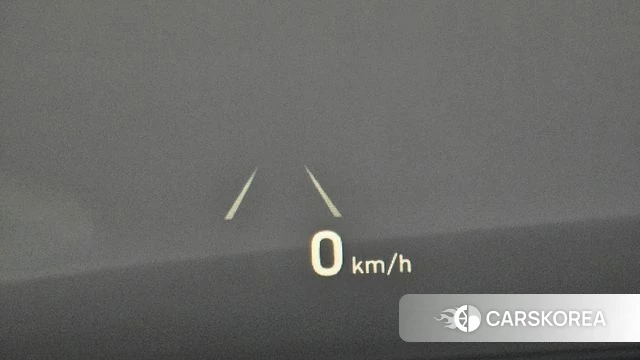 Hyundai Kona Electric id 4937636 из Кореи 27