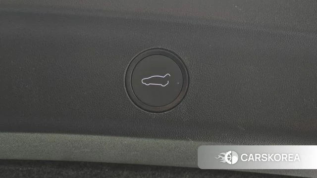 Tesla Model Y id 4730397 из Кореи 27
