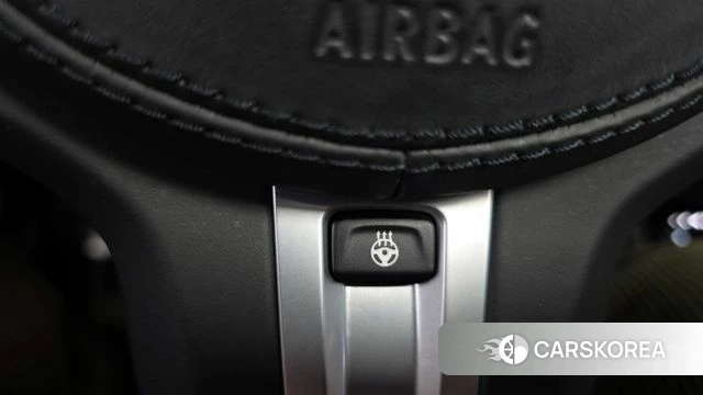BMW X3 (G01) id 4187980 из Кореи 27