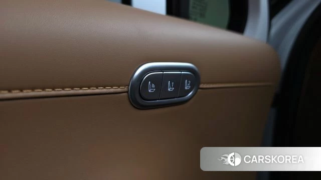 Hyundai Palisade (LX3) id 4571094 из Кореи 27
