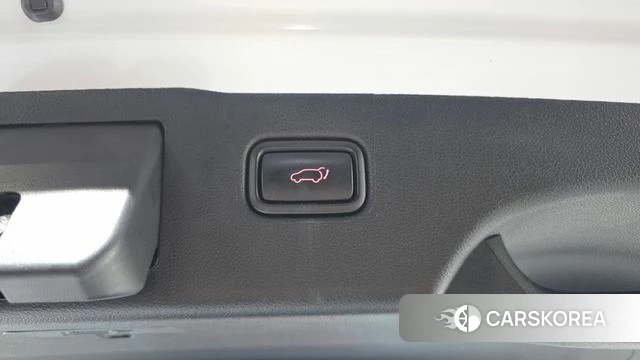 Kia The New Sorento id 4755193 из Кореи 27