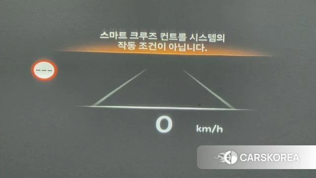 Genesis G80 (RG3) id 4590937 из Кореи 27