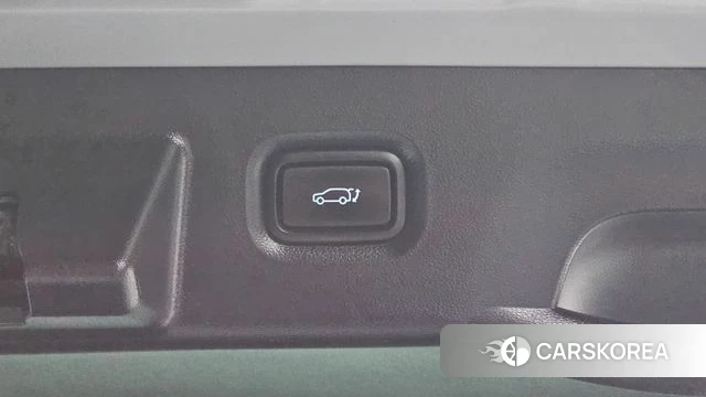 Hyundai Ionic 5 id 4529276 из Кореи 27