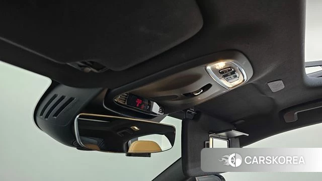 Volvo S90 id 4594165 из Кореи 27