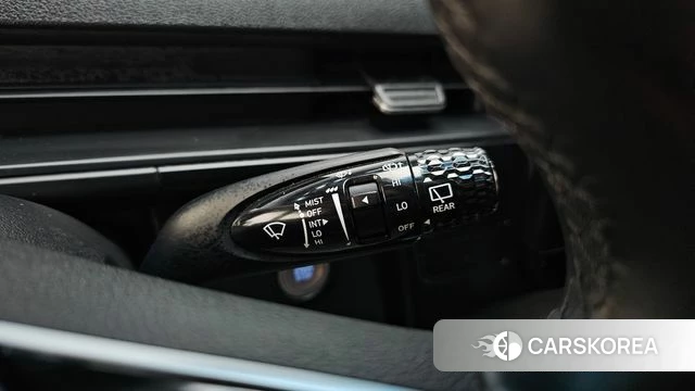 Hyundai Staria id 4928929 из Кореи 27