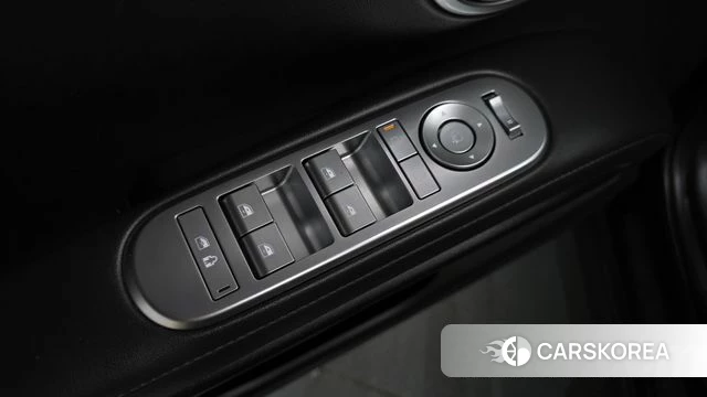 Hyundai Palisade (LX3) id 4941064 из Кореи 27
