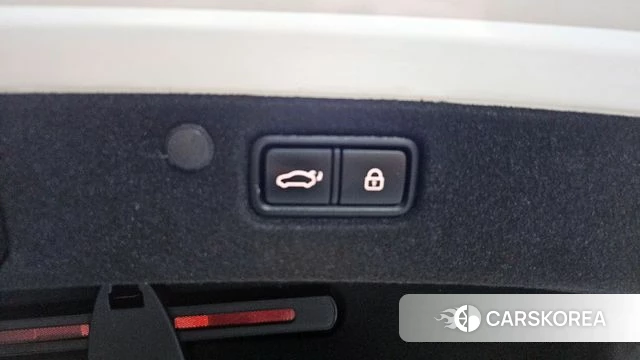 Hyundai Grandeur IG id 4397987 из Кореи 27